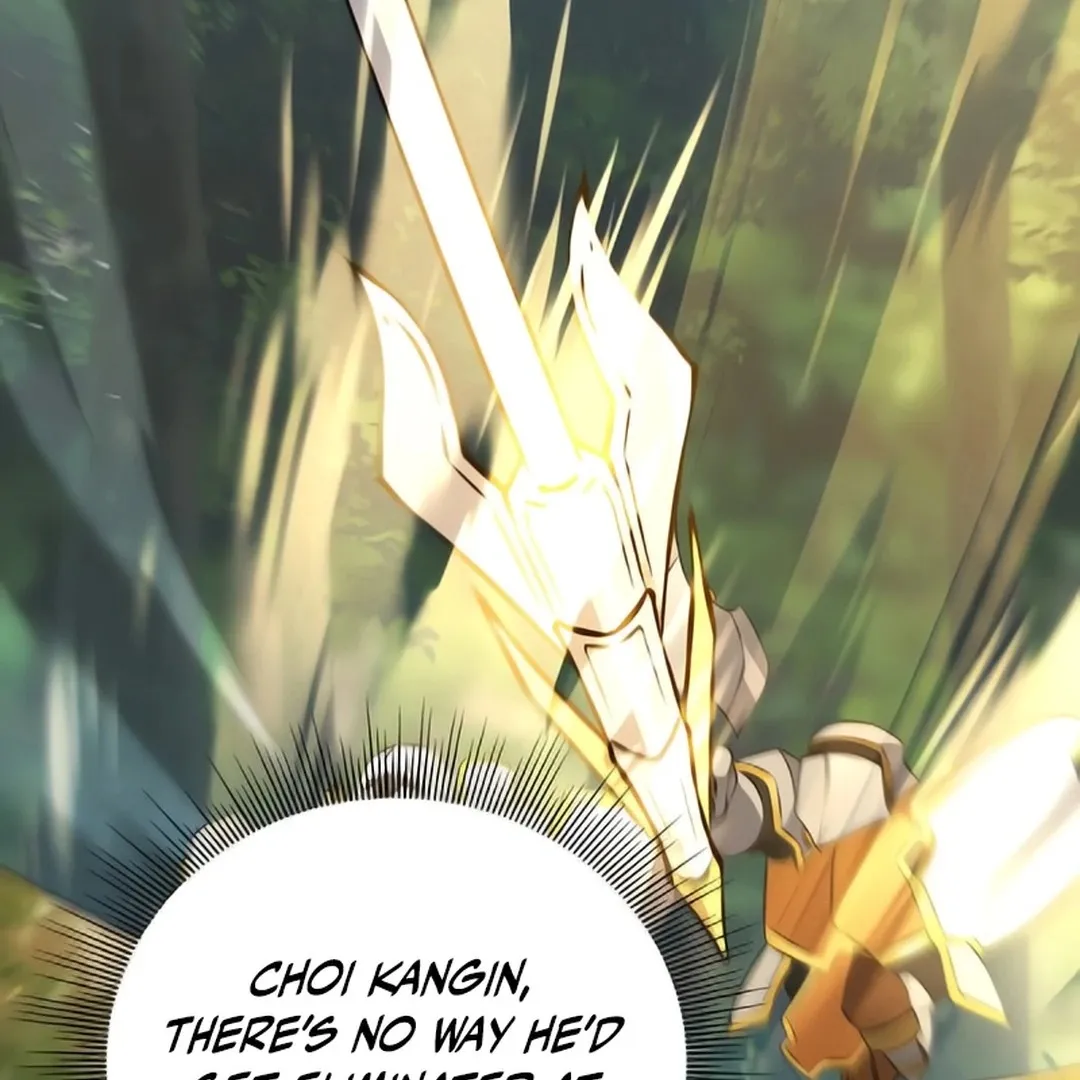 Immortal Maestro Chapter 2 page 110 - 