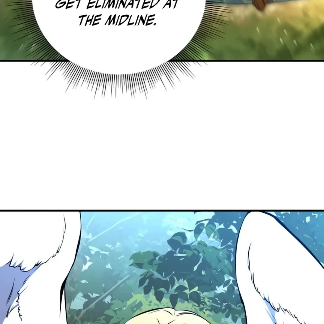 Immortal Maestro Chapter 2 page 111 - 