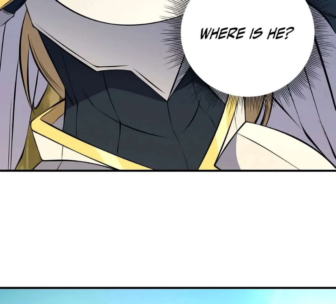 Immortal Maestro Chapter 2 page 113 - 