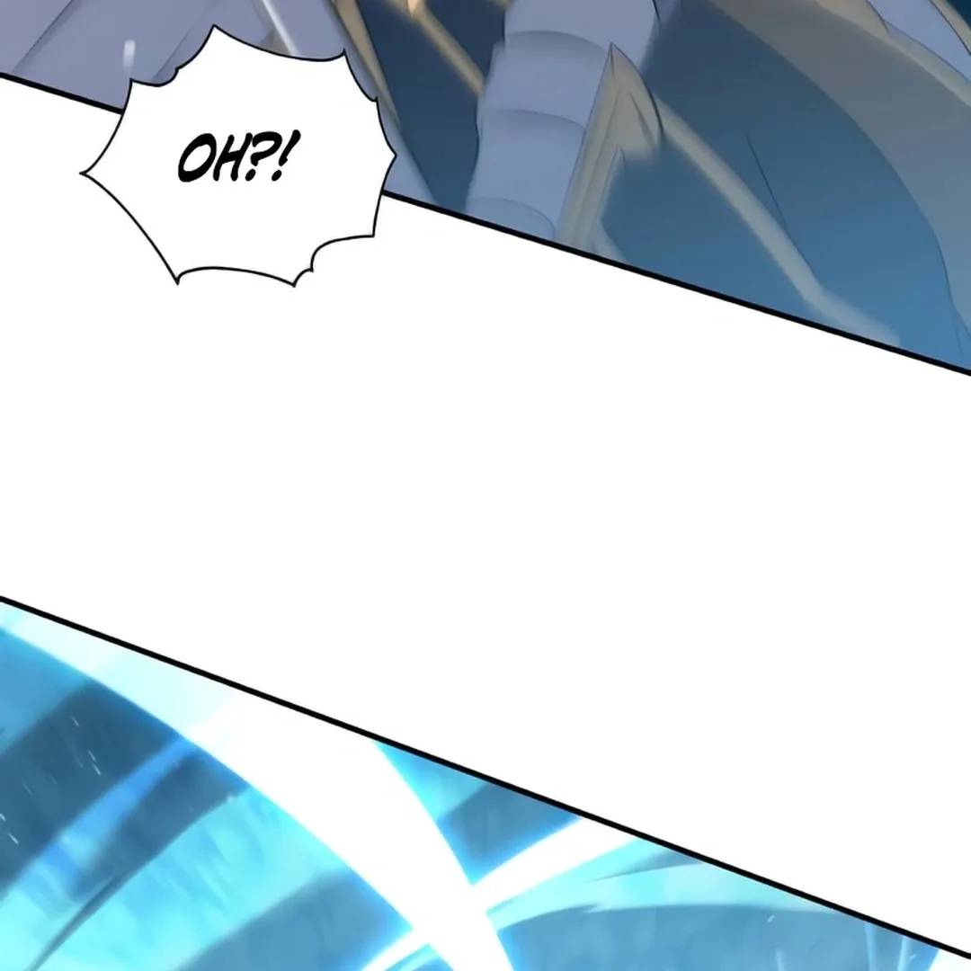 Immortal Maestro Chapter 2 page 116 - 