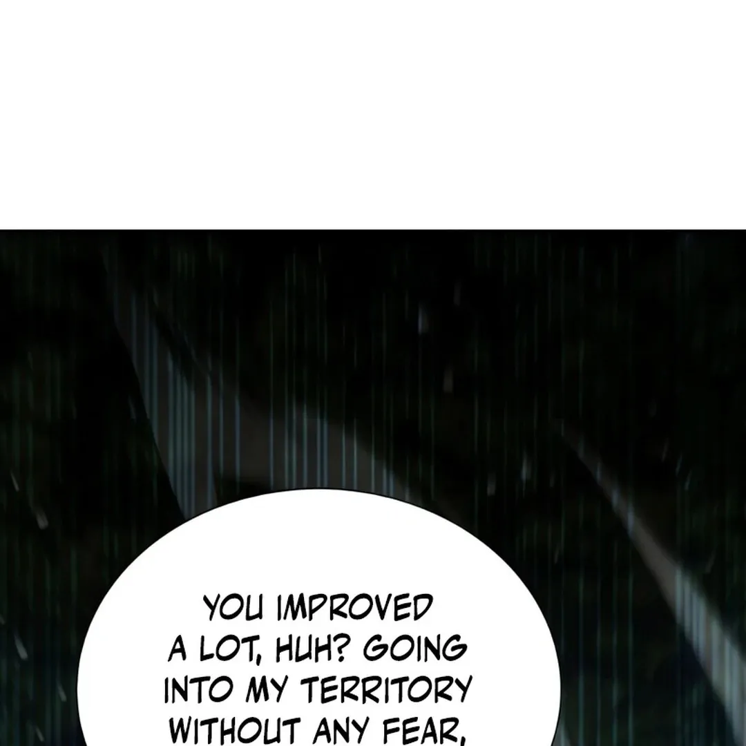 Immortal Maestro Chapter 2 page 119 - 