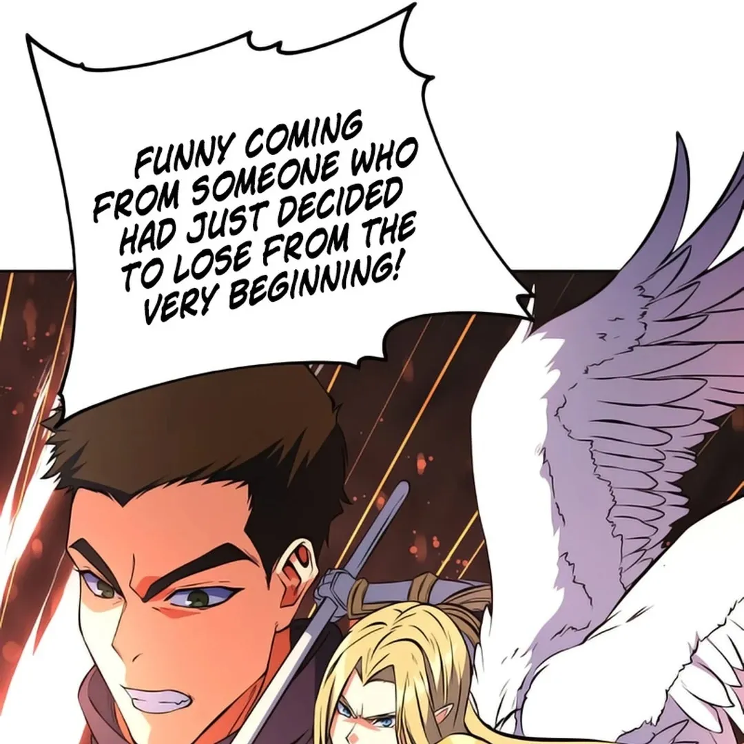 Immortal Maestro Chapter 2 page 123 - 