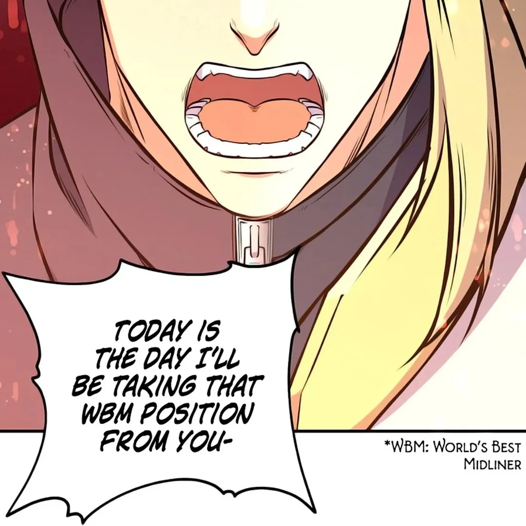 Immortal Maestro Chapter 2 page 126 - 
