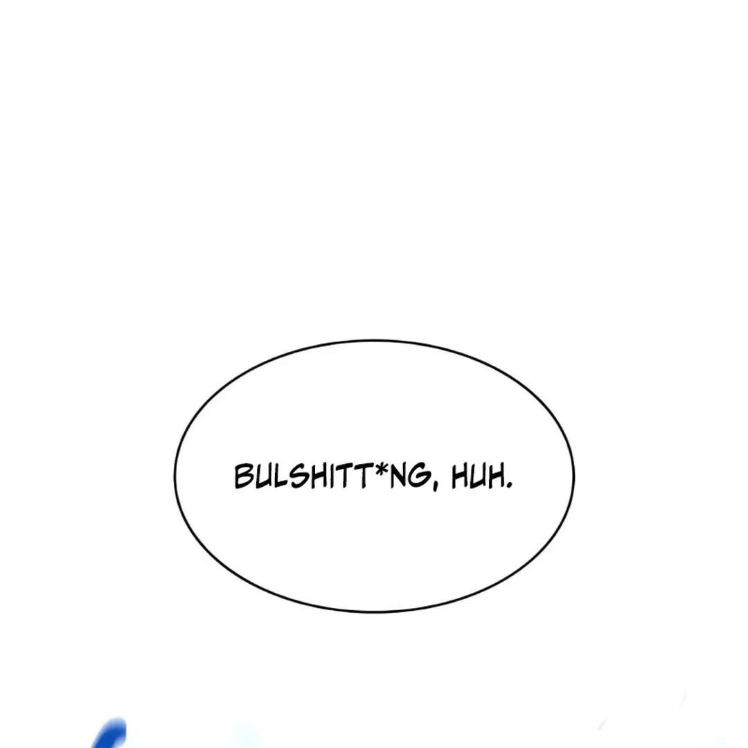 Immortal Maestro Chapter 2 page 127 - 