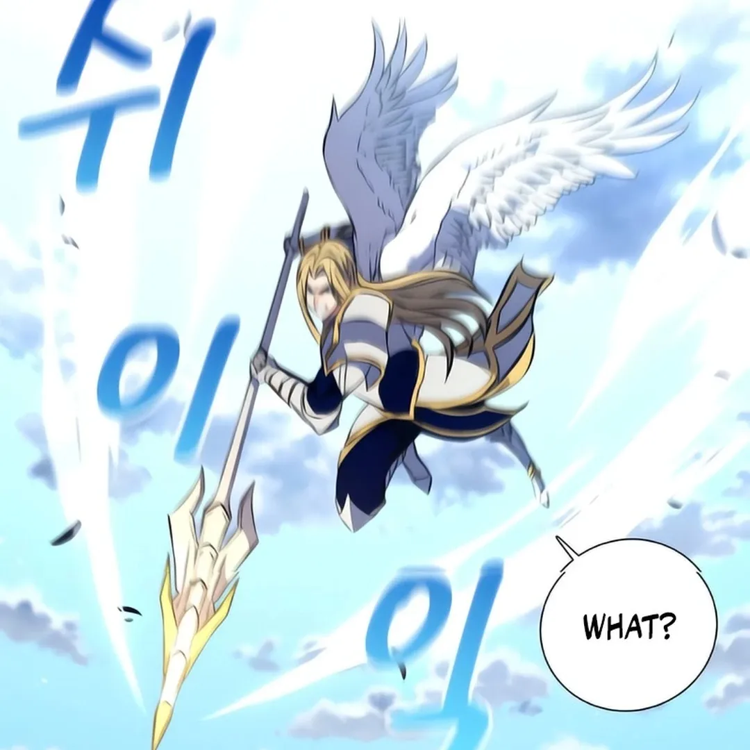 Immortal Maestro Chapter 2 page 128 - 
