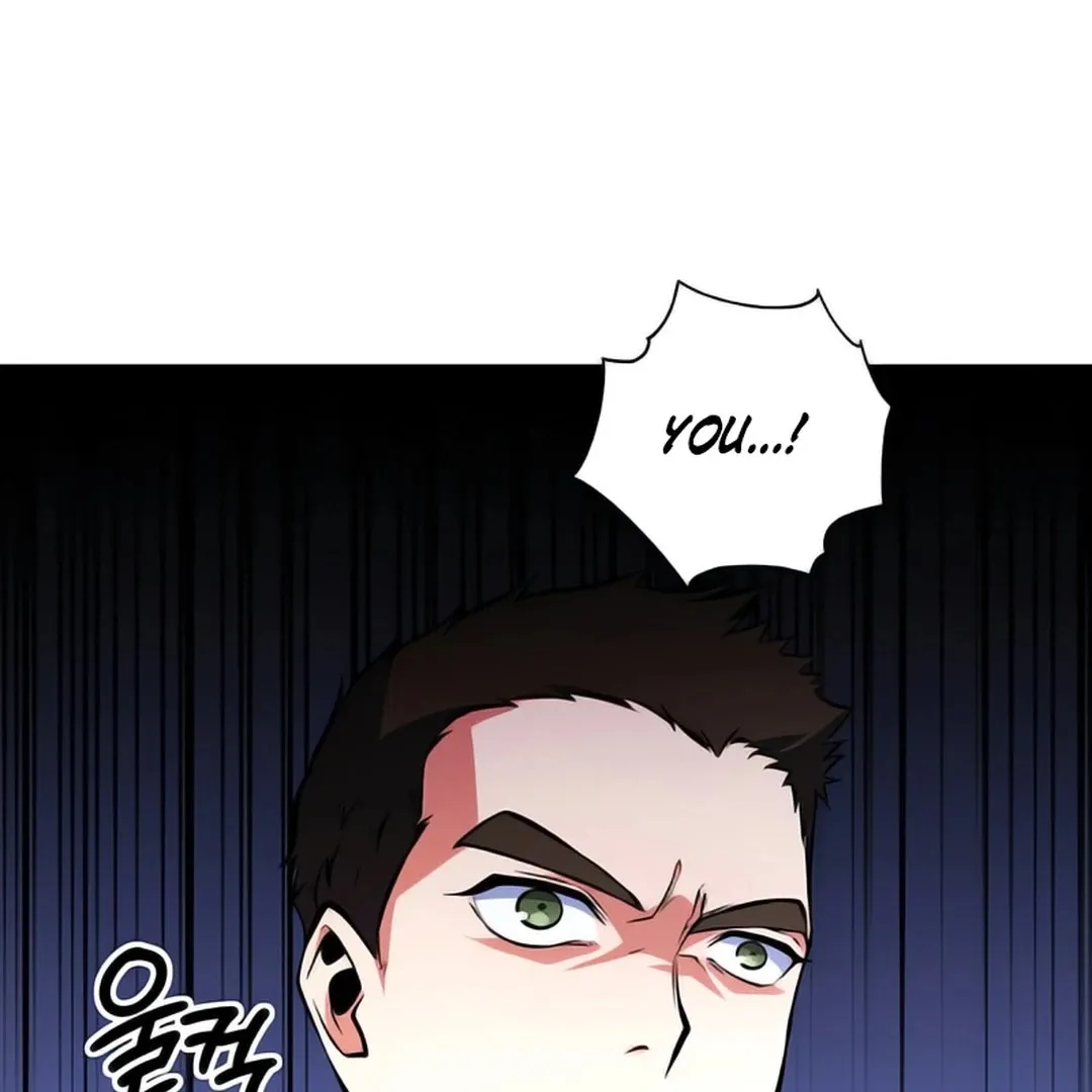Immortal Maestro Chapter 2 page 133 - 