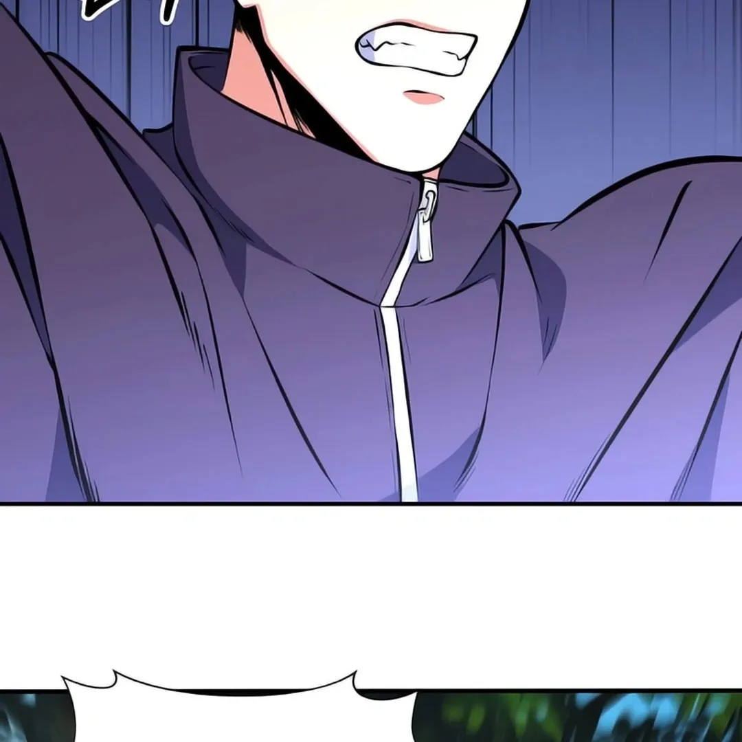 Immortal Maestro Chapter 2 page 134 - 