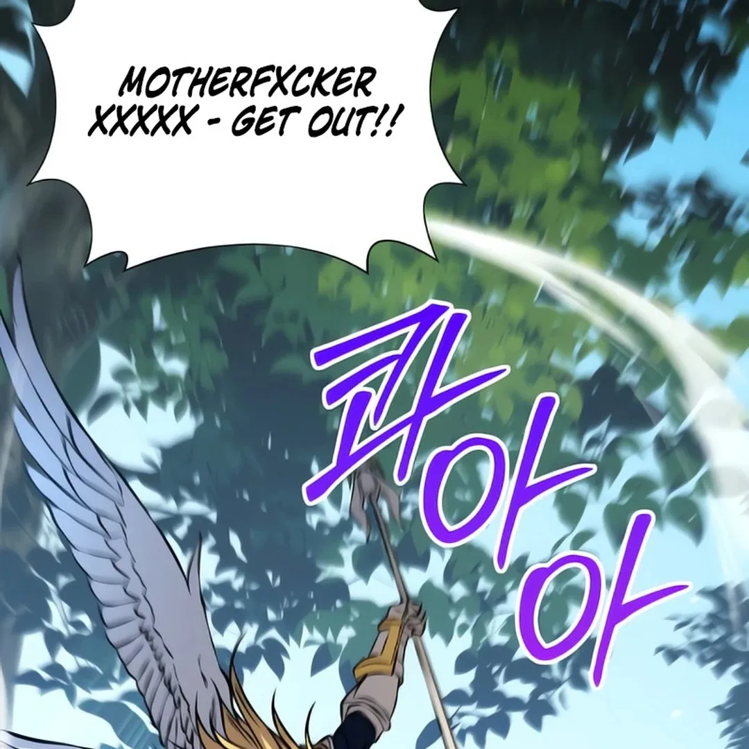 Immortal Maestro Chapter 2 page 135 - 