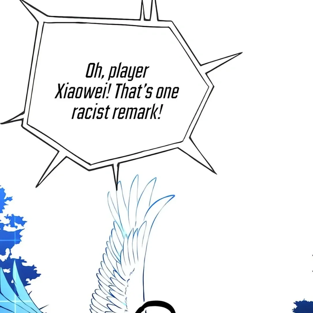 Immortal Maestro Chapter 2 page 138 - 