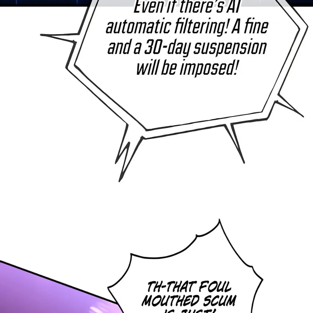 Immortal Maestro Chapter 2 page 140 - 