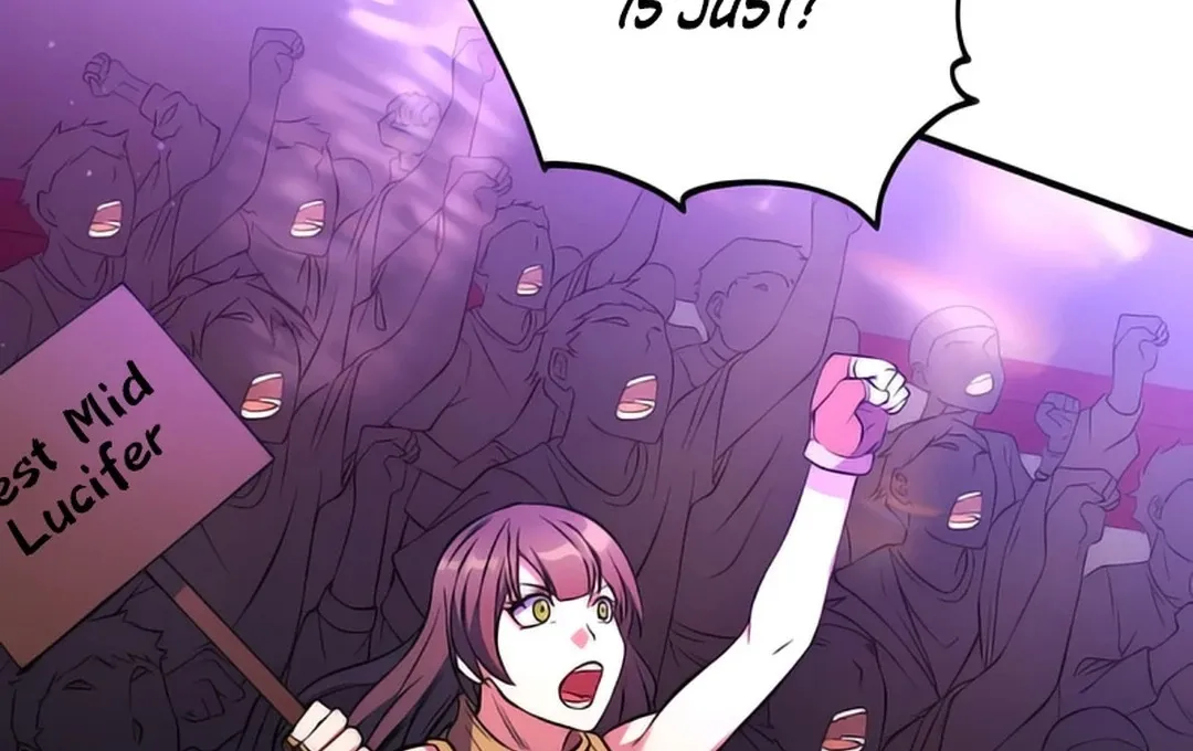 Immortal Maestro Chapter 2 page 141 - 