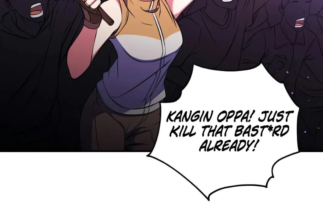 Immortal Maestro Chapter 2 page 142 - 