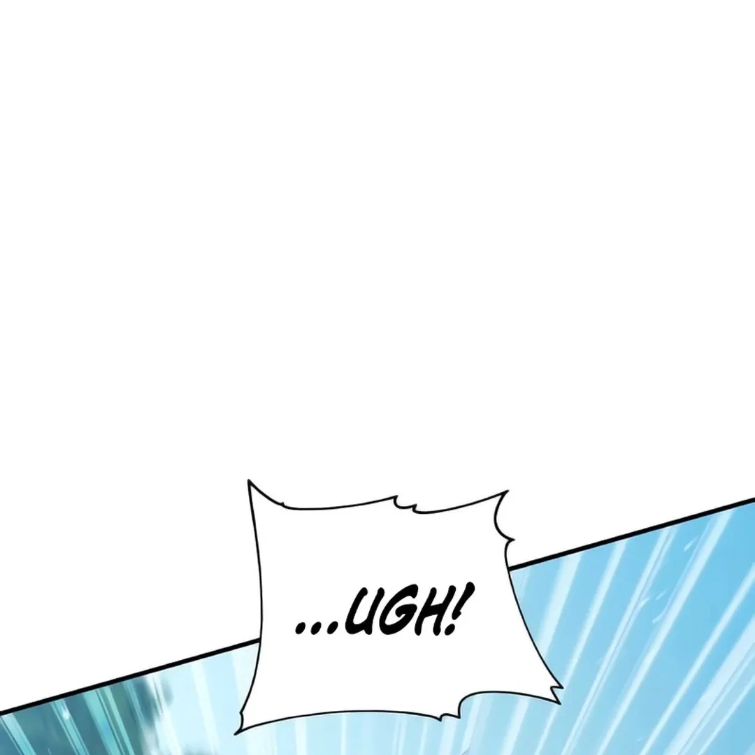 Immortal Maestro Chapter 2 page 143 - 