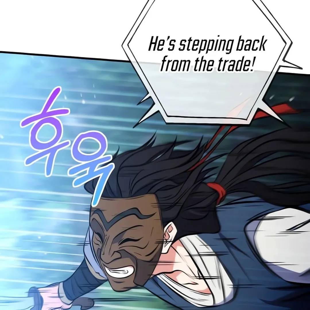 Immortal Maestro Chapter 2 page 146 - 