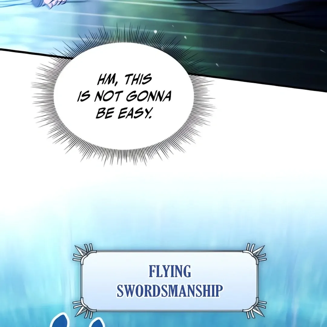 Immortal Maestro Chapter 2 page 147 - 