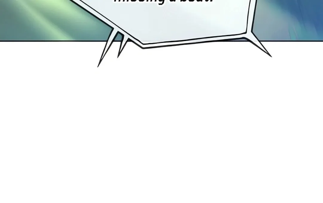 Immortal Maestro Chapter 2 page 152 - 