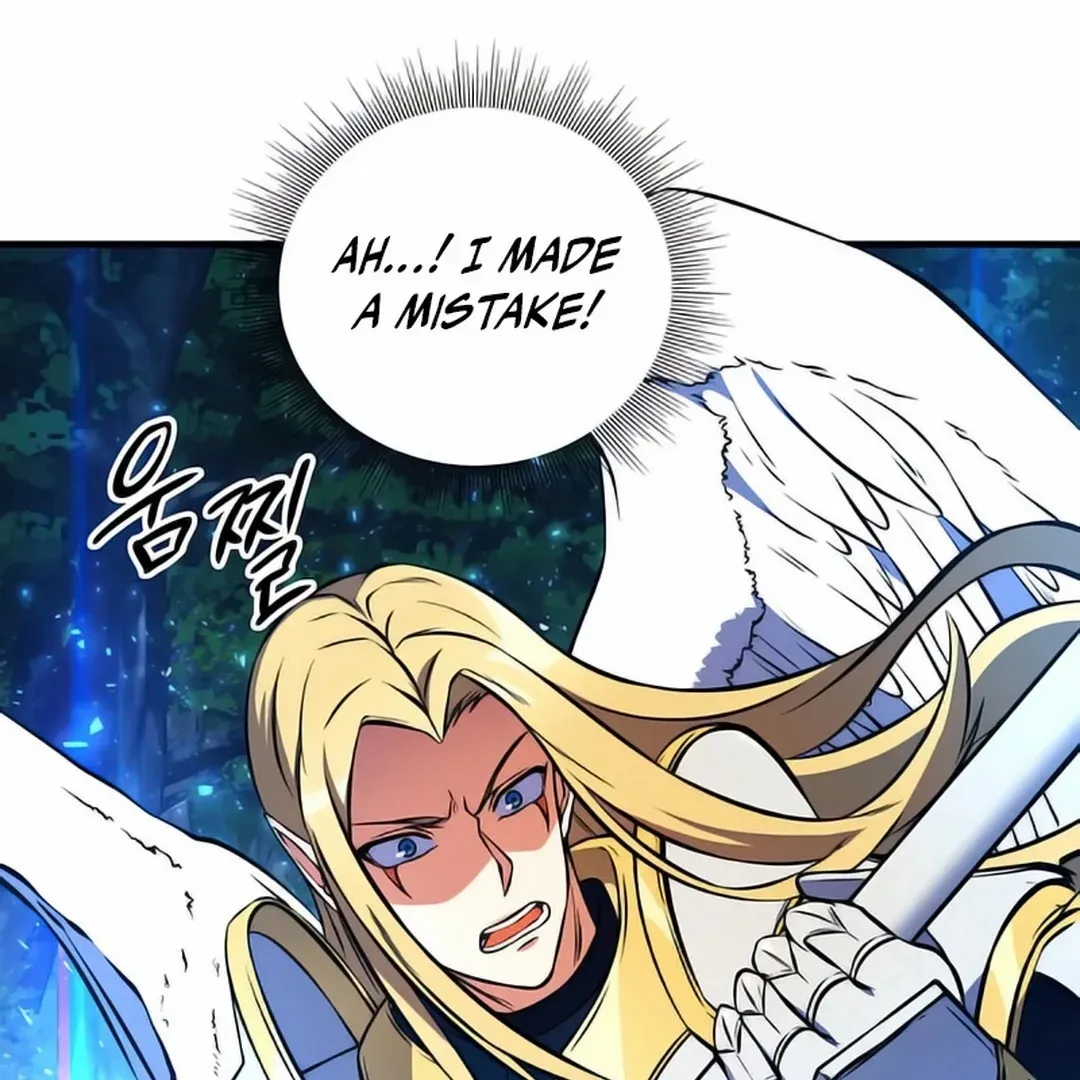 Immortal Maestro Chapter 2 page 153 - 
