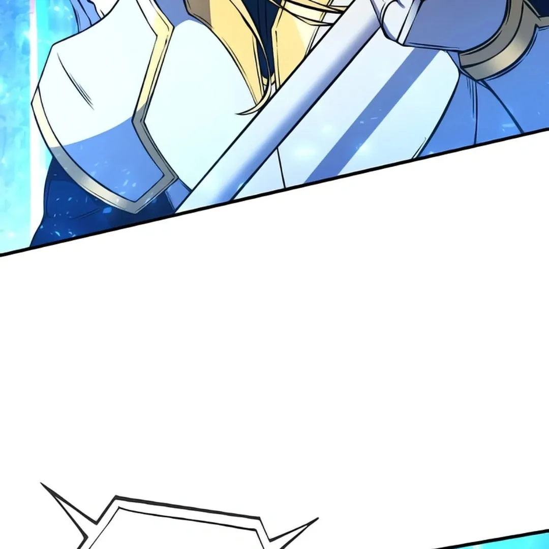 Immortal Maestro Chapter 2 page 154 - 