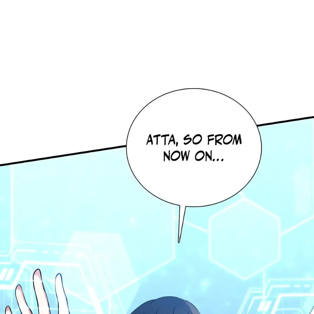 Immortal Maestro Chapter 2 page 157 - 