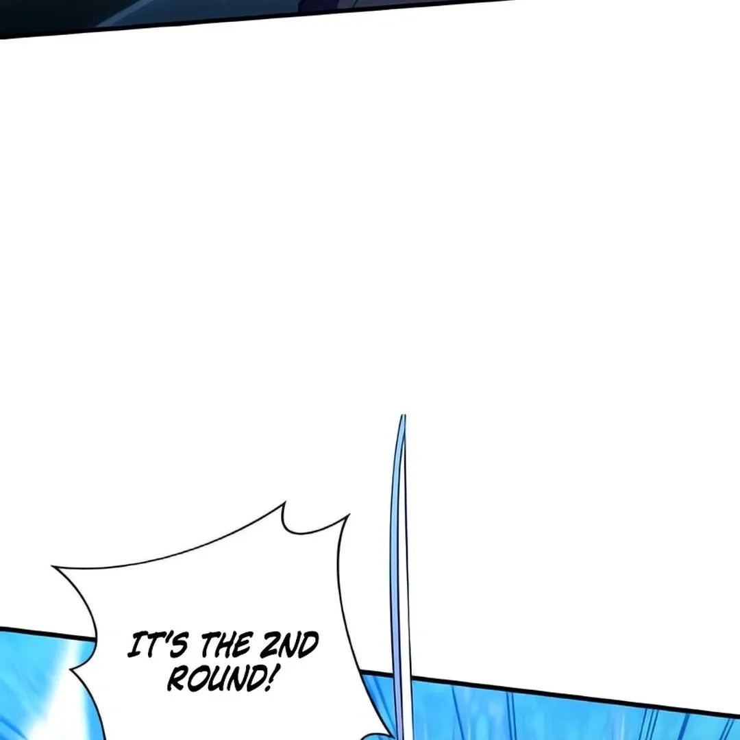 Immortal Maestro Chapter 2 page 159 - 