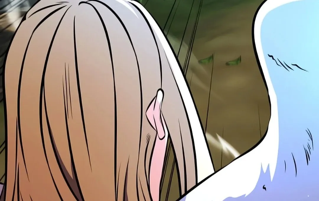 Immortal Maestro Chapter 2 page 161 - 