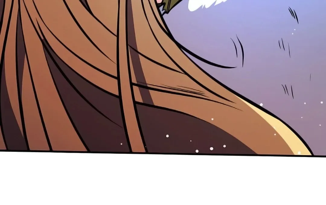 Immortal Maestro Chapter 2 page 162 - 