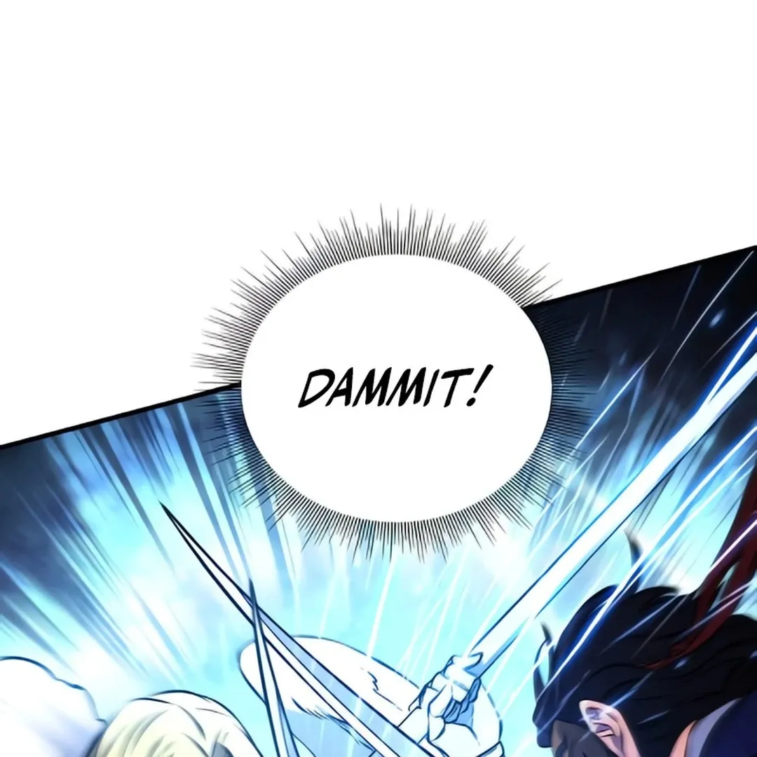 Immortal Maestro Chapter 2 page 163 - 