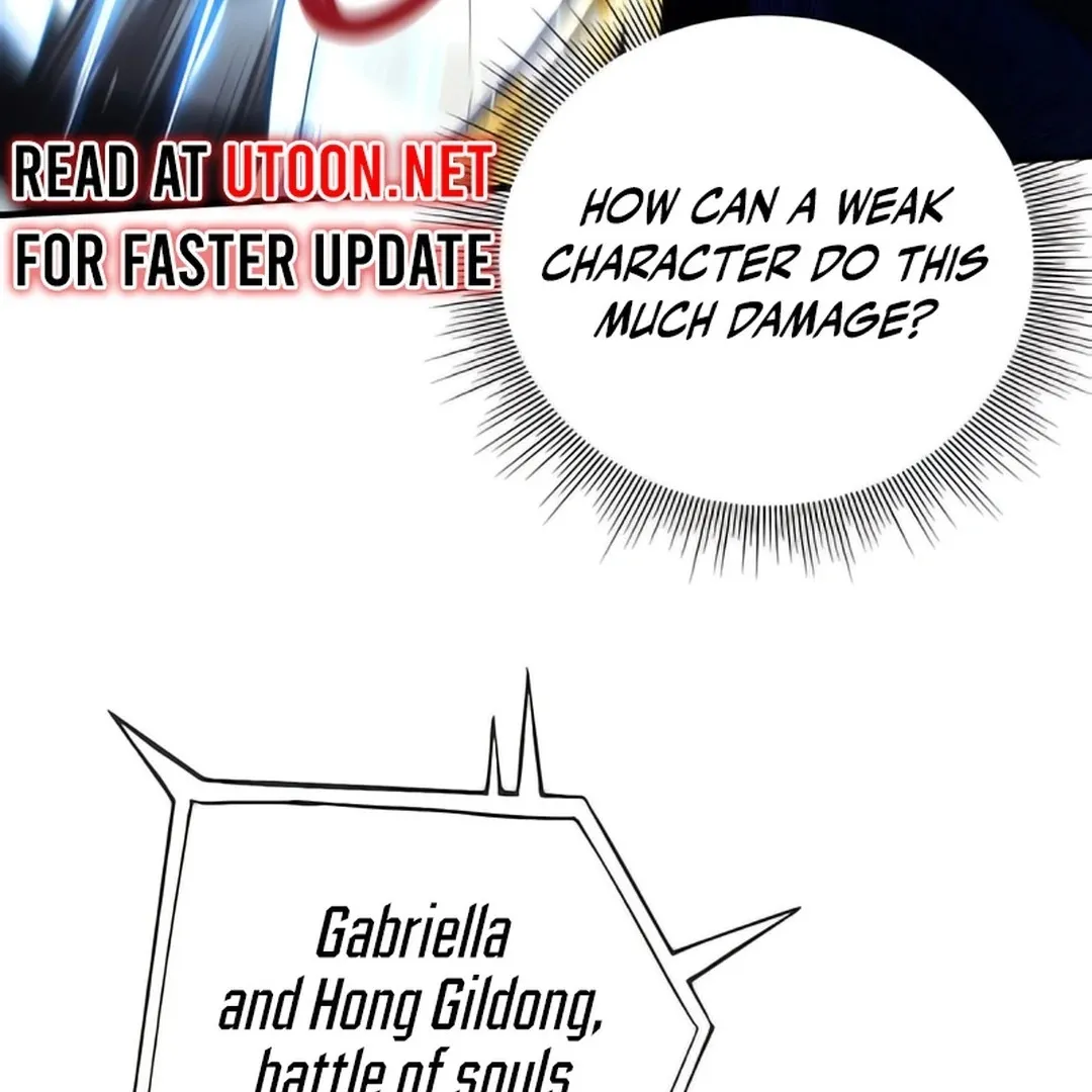 Immortal Maestro Chapter 2 page 165 - 