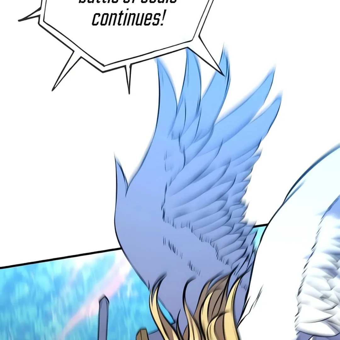 Immortal Maestro Chapter 2 page 166 - 