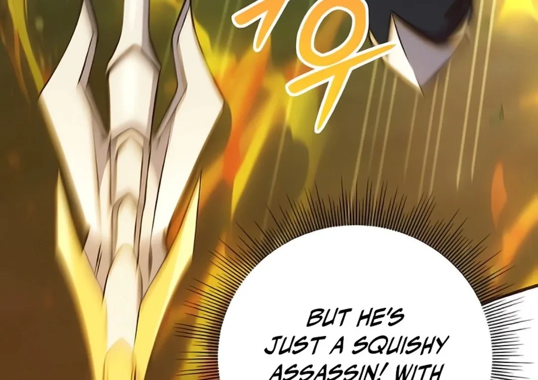Immortal Maestro Chapter 2 page 168 - 