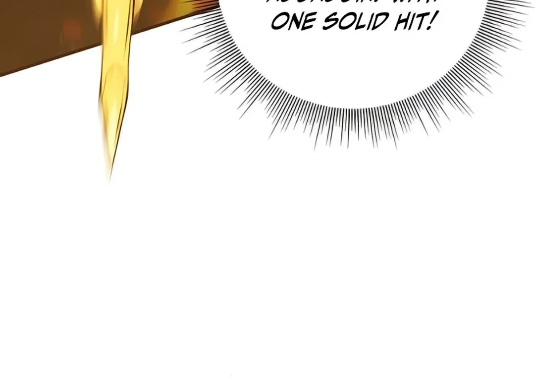 Immortal Maestro Chapter 2 page 169 - 