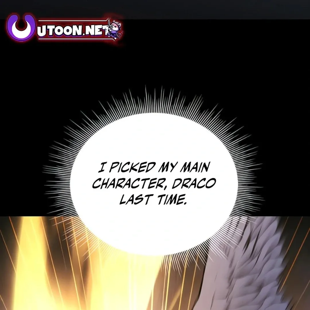 Immortal Maestro Chapter 2 page 18 - 