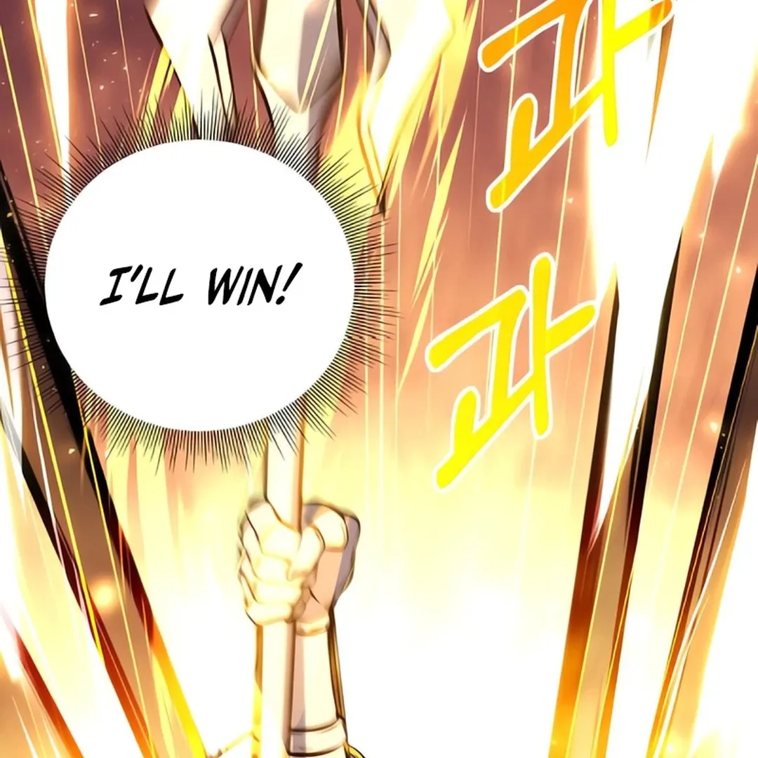 Immortal Maestro Chapter 2 page 171 - 