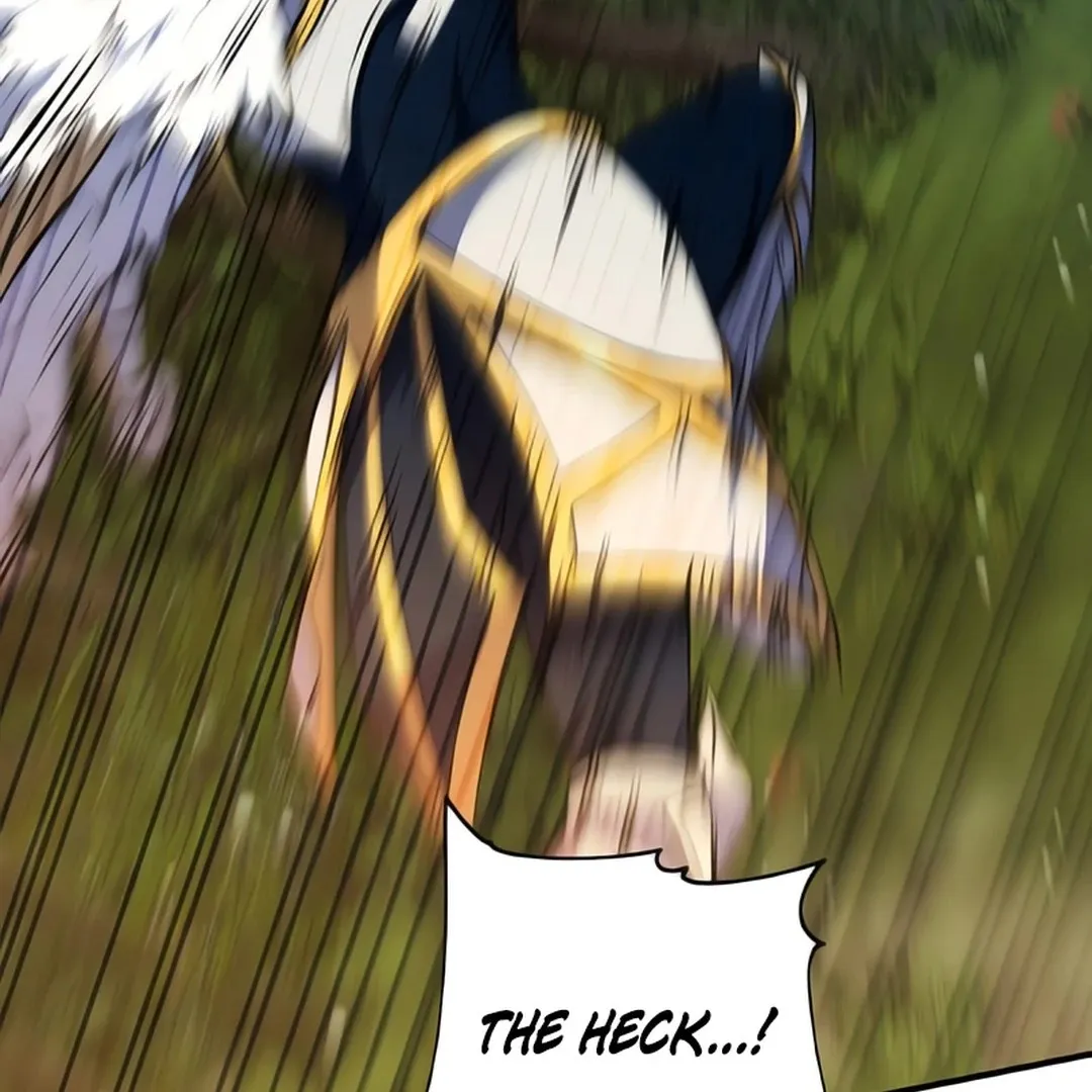 Immortal Maestro Chapter 2 page 175 - 