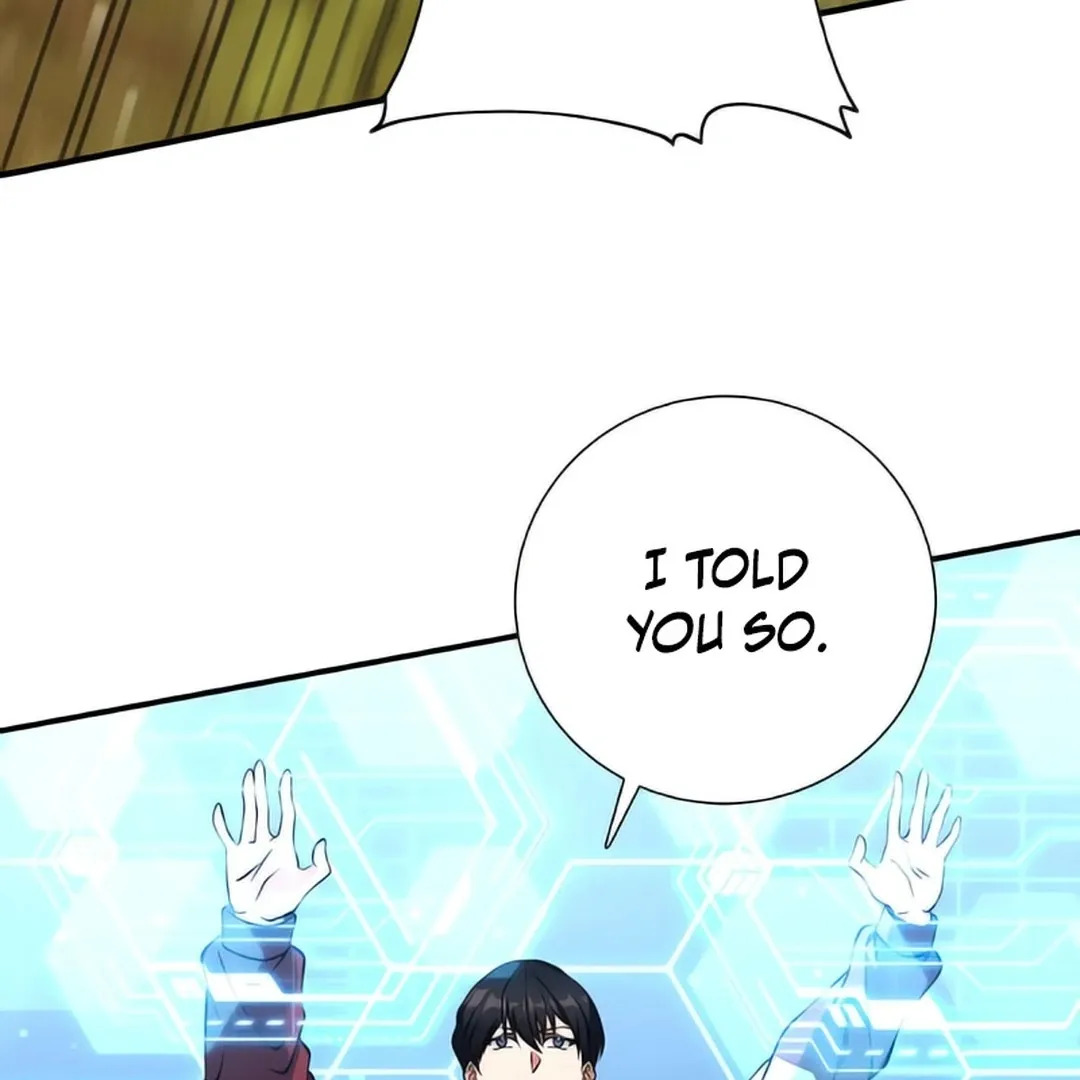 Immortal Maestro Chapter 2 page 176 - 