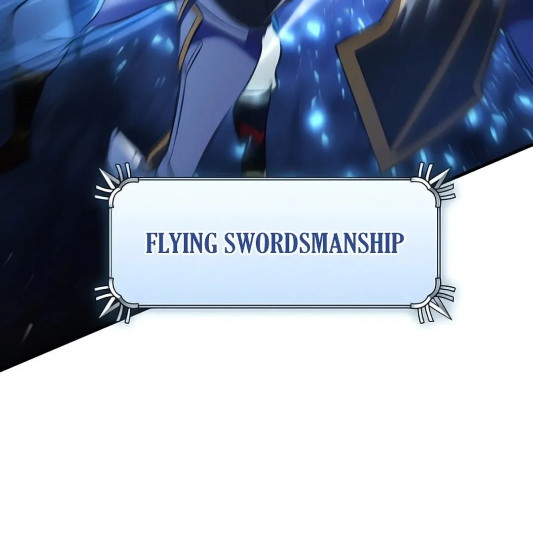Immortal Maestro Chapter 2 page 181 - 