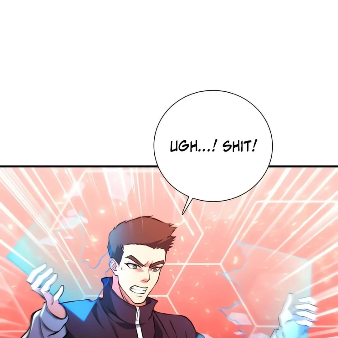 Immortal Maestro Chapter 2 page 182 - 
