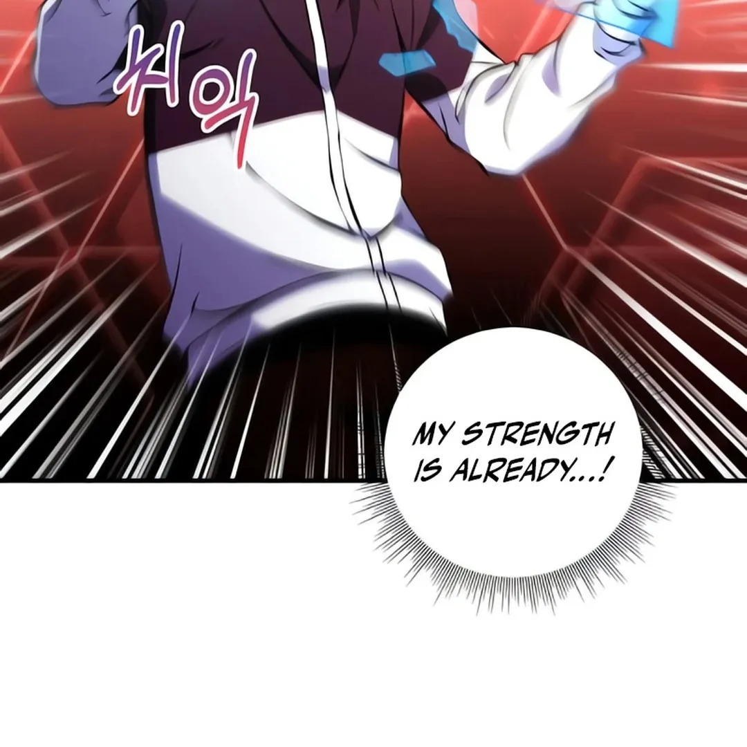 Immortal Maestro Chapter 2 page 183 - 