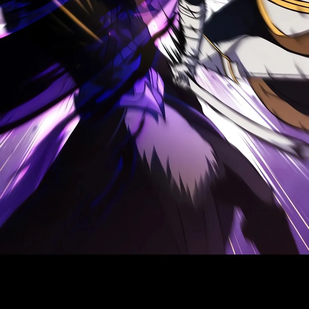 Immortal Maestro Chapter 2 page 20 - 