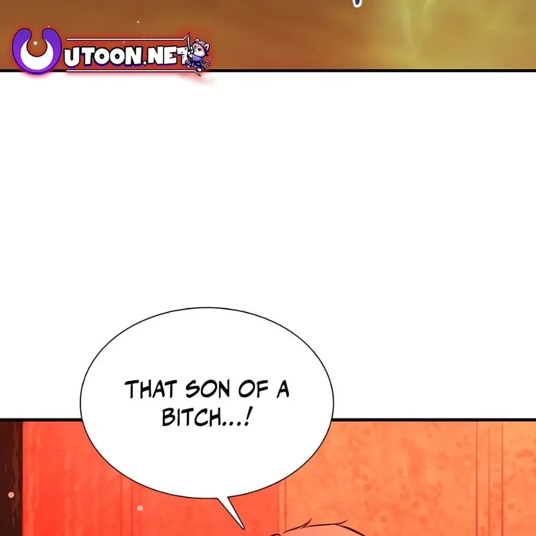Immortal Maestro Chapter 2 page 191 - 