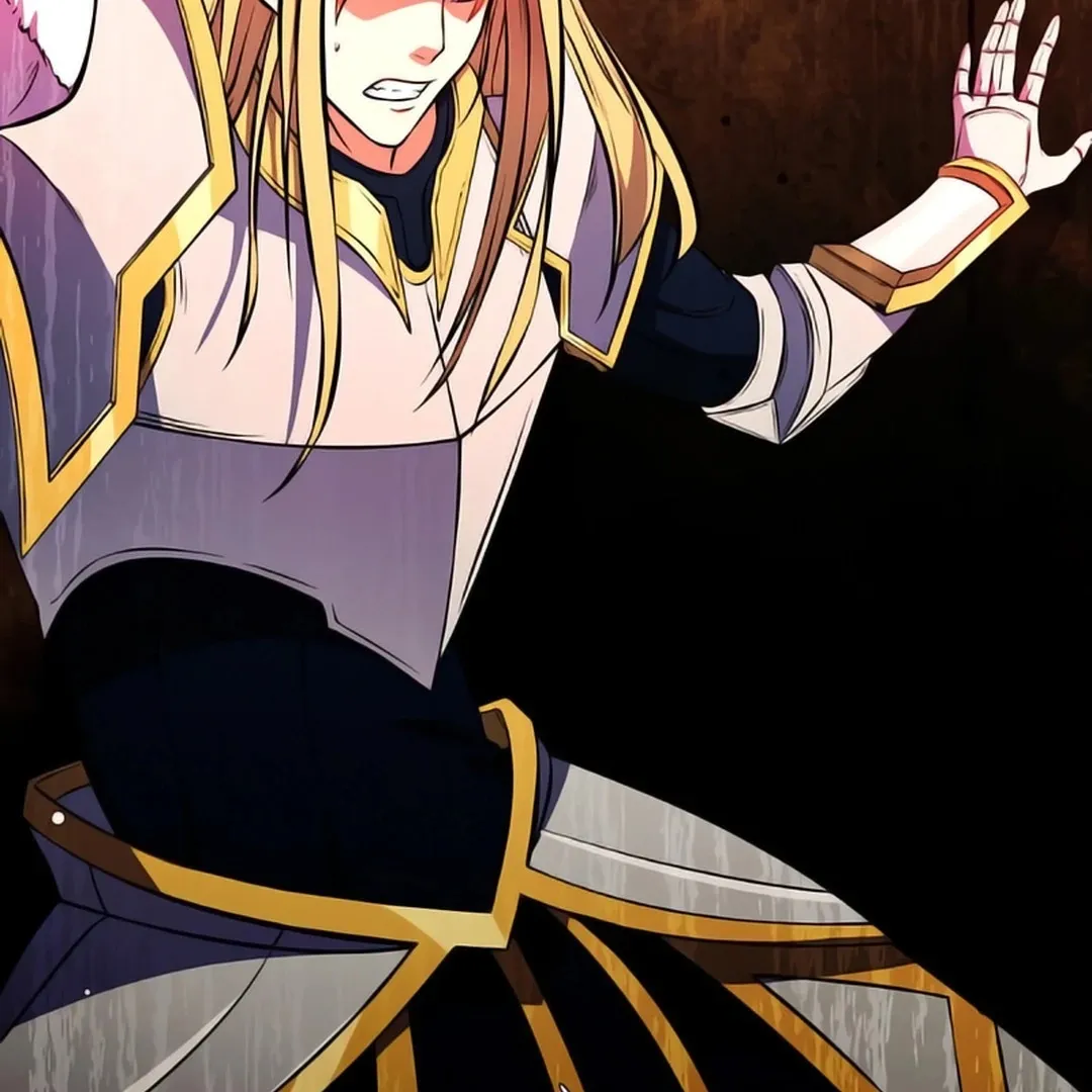 Immortal Maestro Chapter 2 page 193 - 