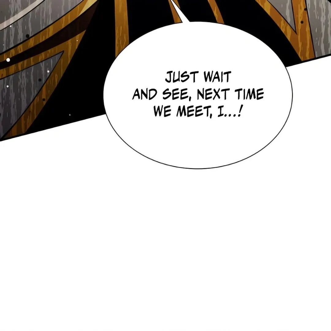 Immortal Maestro Chapter 2 page 194 - 