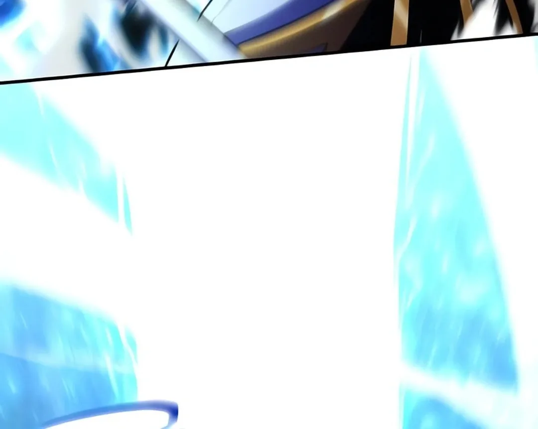 Immortal Maestro Chapter 2 page 197 - 
