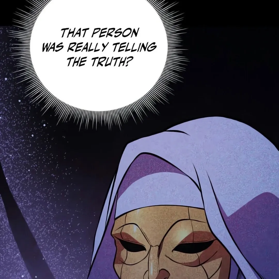 Immortal Maestro Chapter 2 page 3 - 
