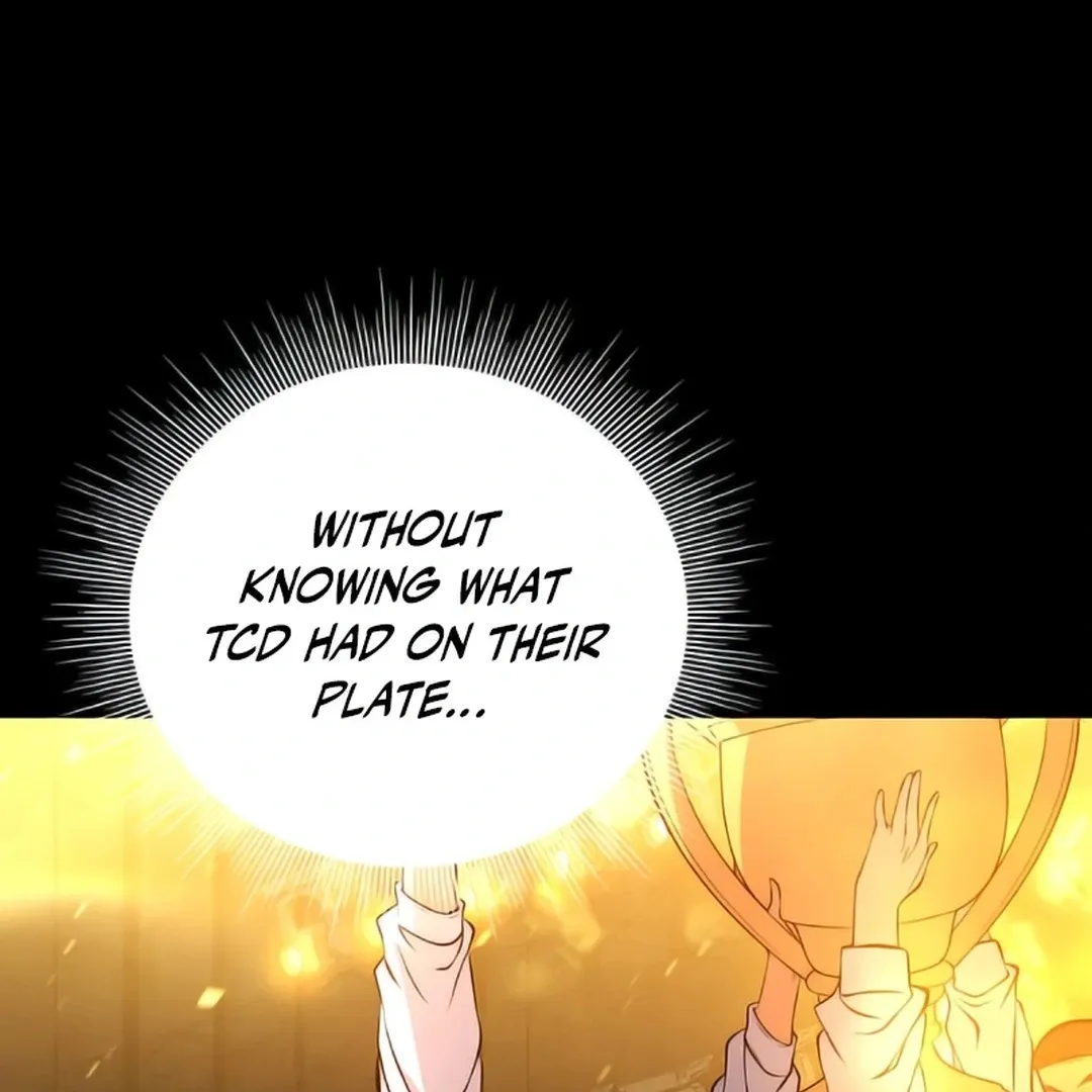 Immortal Maestro Chapter 2 page 21 - 