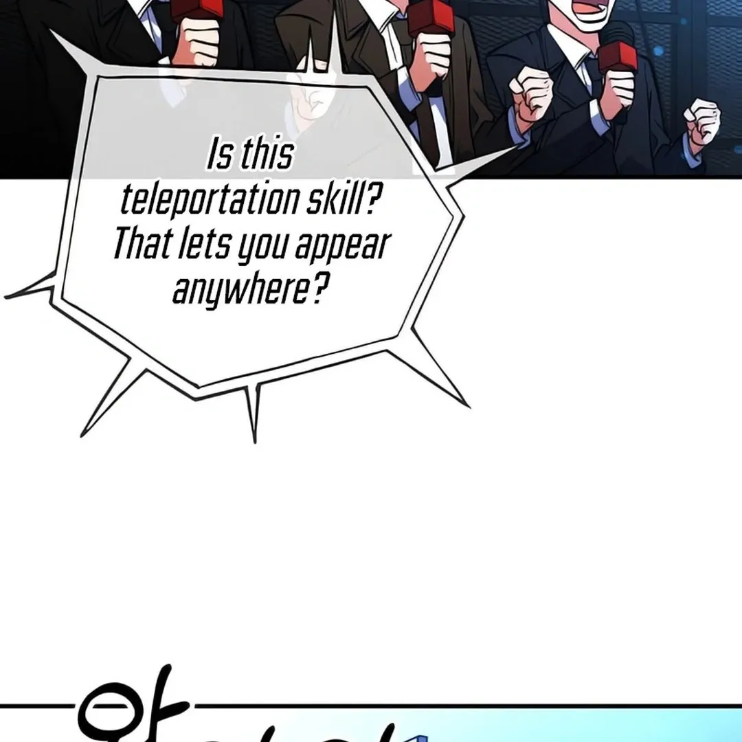 Immortal Maestro Chapter 2 page 201 - 