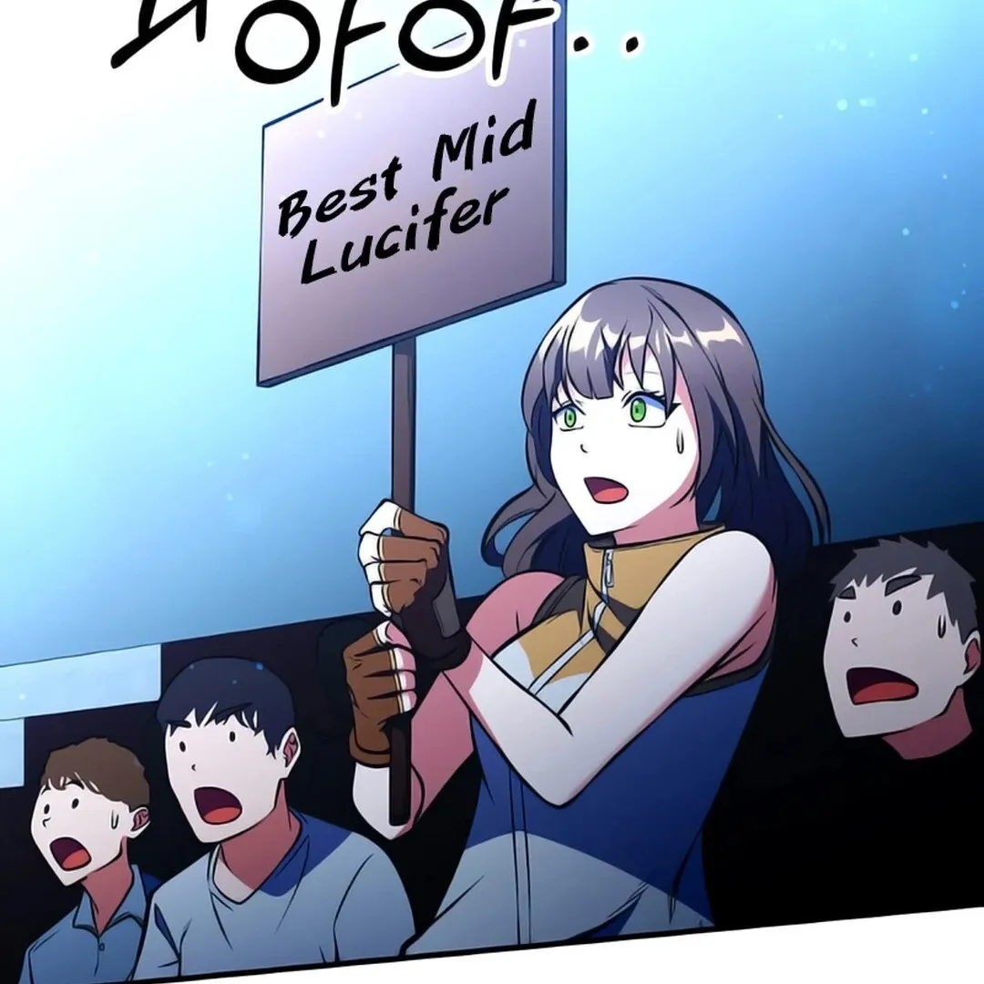 Immortal Maestro Chapter 2 page 202 - 