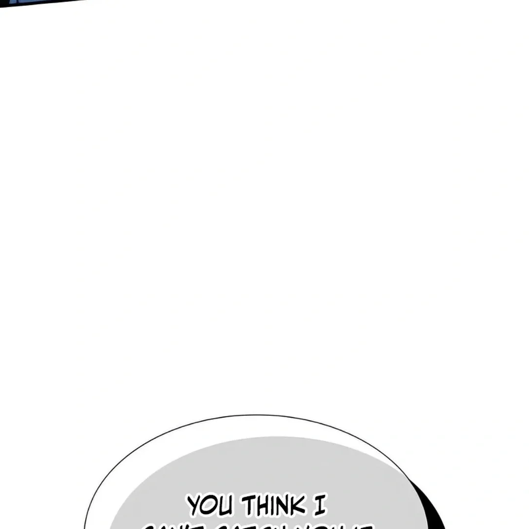 Immortal Maestro Chapter 2 page 203 - 