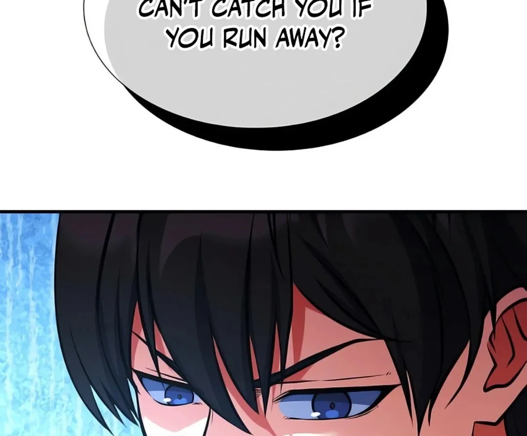 Immortal Maestro Chapter 2 page 204 - 