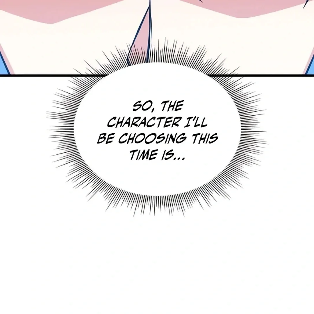 Immortal Maestro Chapter 2 page 24 - 